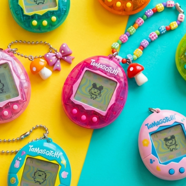 Gaming ja elektroonika