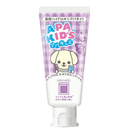 APAGARD Apa-Kids viinamarjahambapasta, 60 g