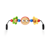 BabyBjörn lamamistooli mänguasi — Googly Eyes