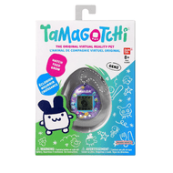 Bandai Tamagotchi Original — Tama Universe