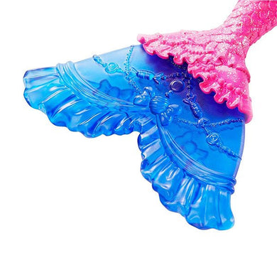 Barbie Dreamtopia Mermaid Doll GJK08