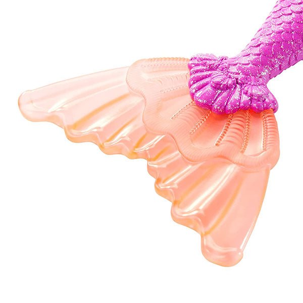 Barbie Dreamtopia merineitsinukk GJK11