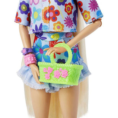 Barbie Extra HDJ45