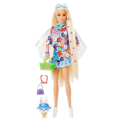 Barbie Extra HDJ45