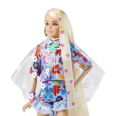 Barbie Extra HDJ45