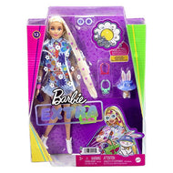Barbie Extra HDJ45