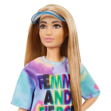 Barbie — GRB51