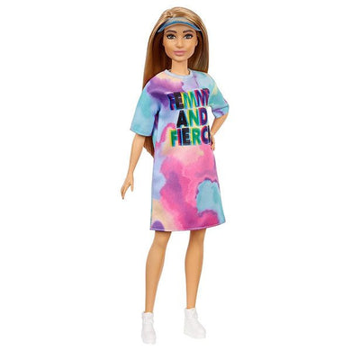 Barbie — GRB51