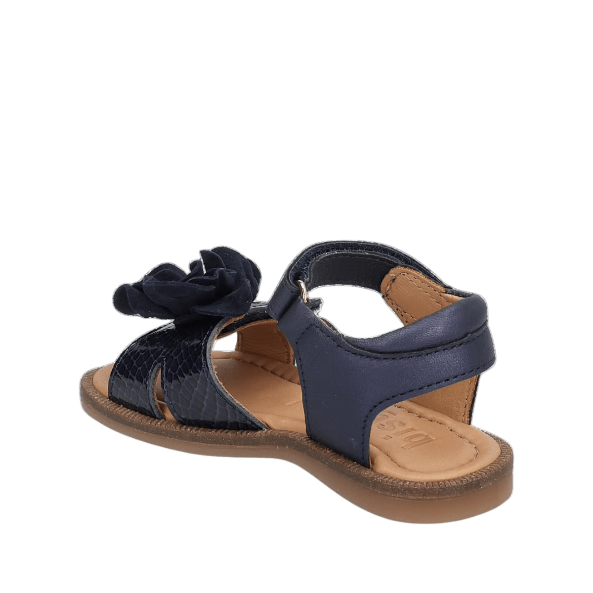 Bisgaard Agnes O — Ocean - Lastenurk.com
