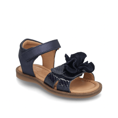 Bisgaard Agnes O – Ocean