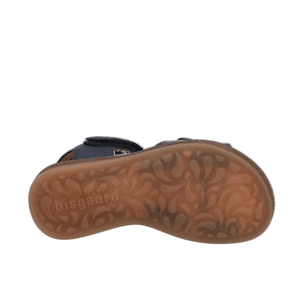 Bisgaard Agnes O — Ocean - Lastenurk.com