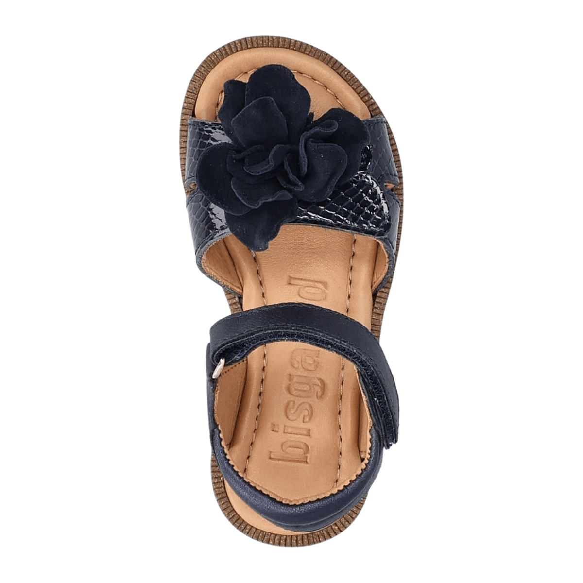 Bisgaard Agnes O — Ocean - Lastenurk.com
