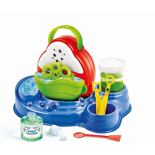 Clementoni Bubble Fun — 59167