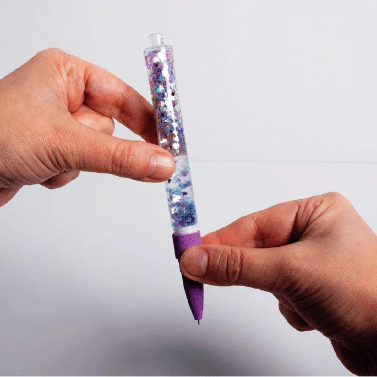 Clementoni Idea — Pen Creator Studio - Lastenurk.com