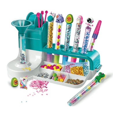 Clementoni Idea – Pen Creator Studio