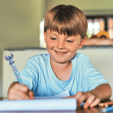 Clementoni Idea Pen Creator Studio — Disney Stitch