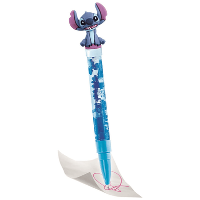 Clementoni Idea Pen Creator Studio — Disney Stitch