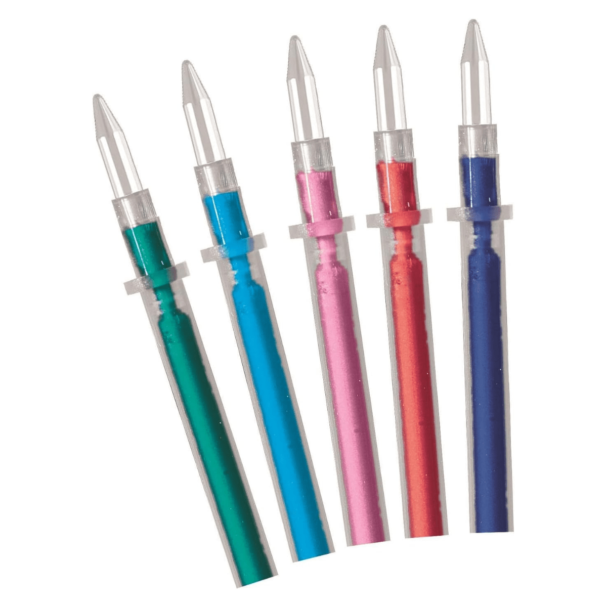 Clementoni Idea Pen Creator Studio — Disney Stitch - Lastenurk.com