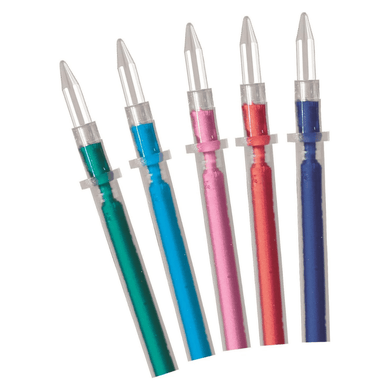 Clementoni Idea Pen Creator Studio — Disney Stitch