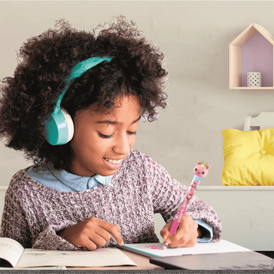 Clementoni Idea Pen Creator Studio — Gabby's Dollhouse