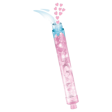 Clementoni Idea Pen Creator Studio — Gabby's Dollhouse