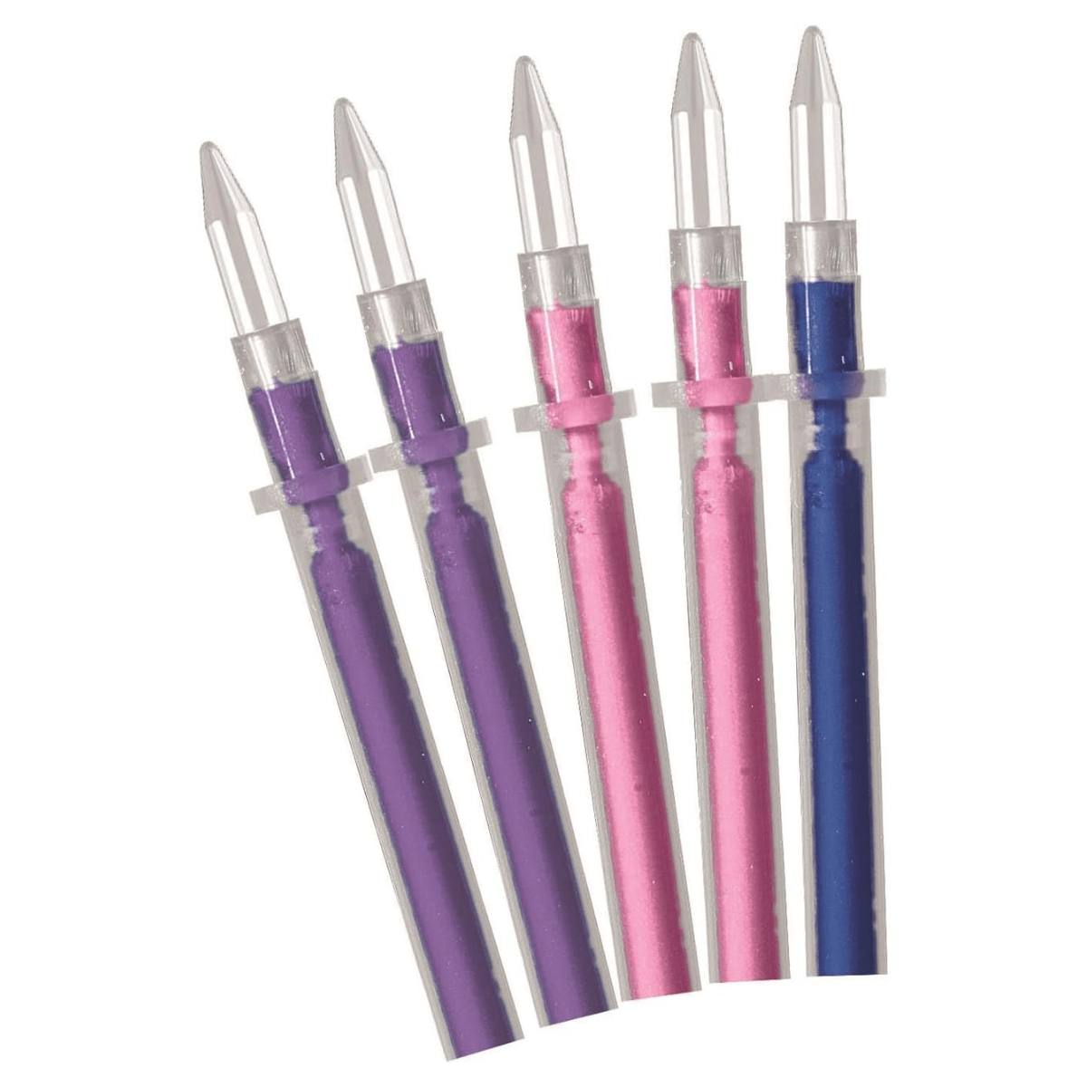 Clementoni Idea Pen Creator Studio — Gabby's Dollhouse