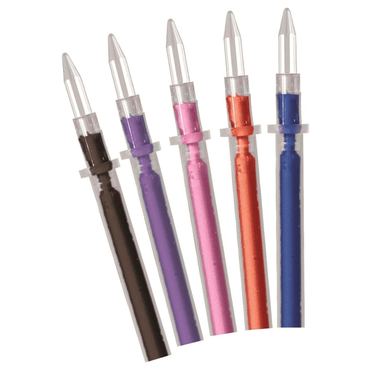 Clementoni Idea Pen Creator Studio — Hello Kitty - Lastenurk.com