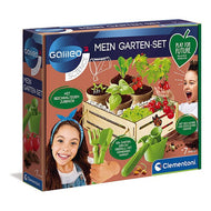 Clementoni My Garden Set — 59207