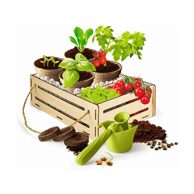 Clementoni My Garden Set — 59207