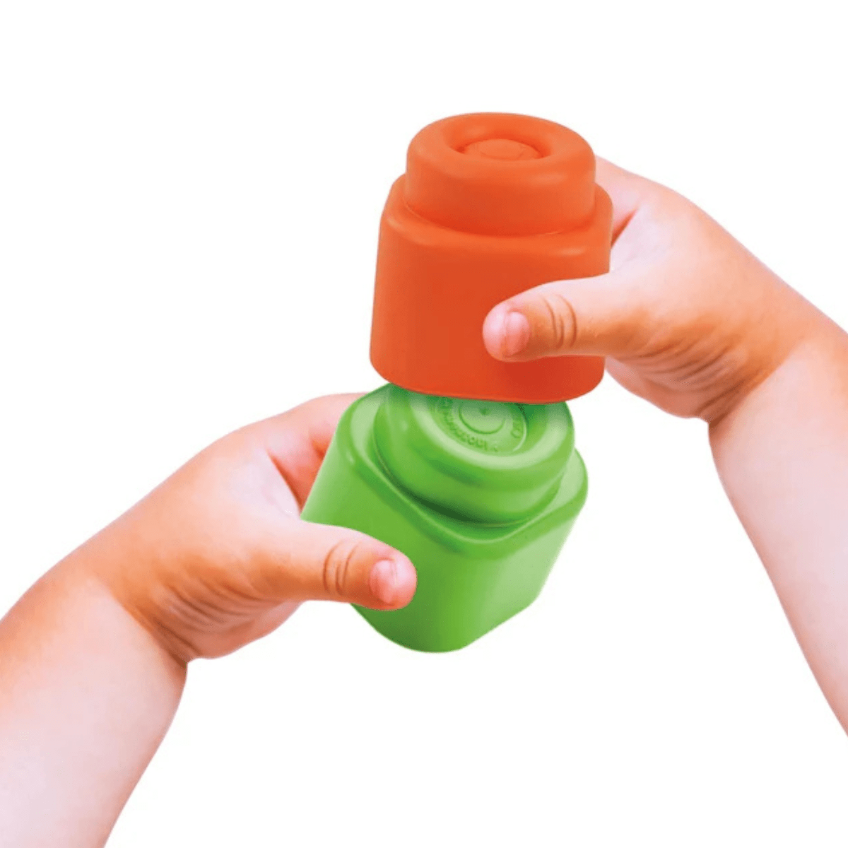 Clementoni Soft Clemmy Sensory Path - Lastenurk.com