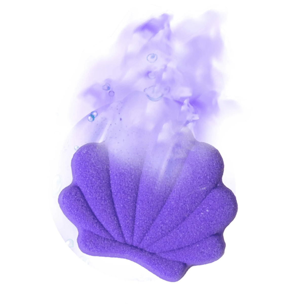 INKEE Bath Fizzer — närimiskumm