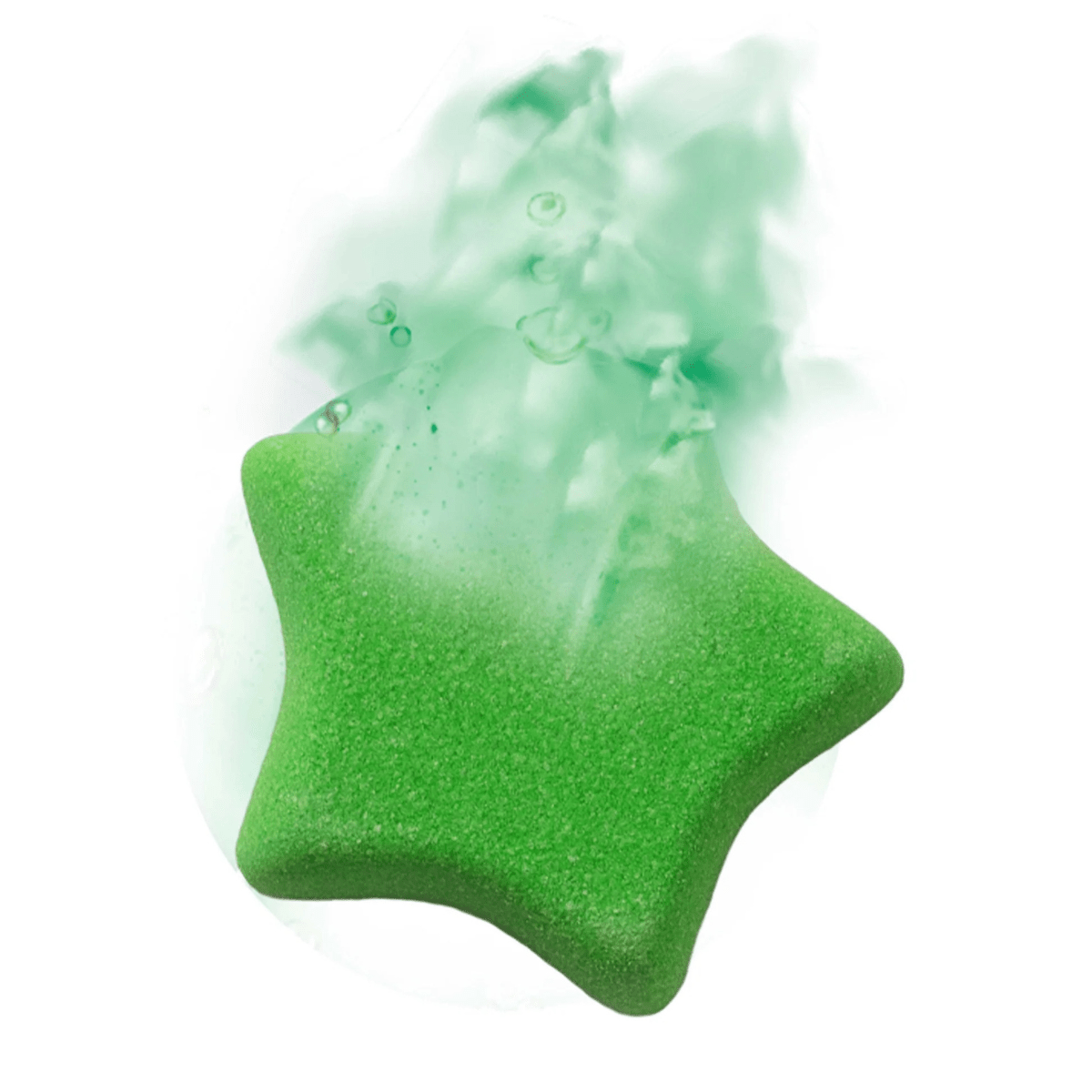 CRAZE Inkee Bath Fizzer — koola