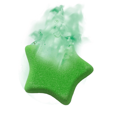 CRAZE Inkee Bath Fizzer — koola