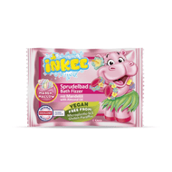 CRAZE Inkee Bath Fizzer — vahukomm