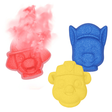 CRAZE Inkee Paw Patrol presentask