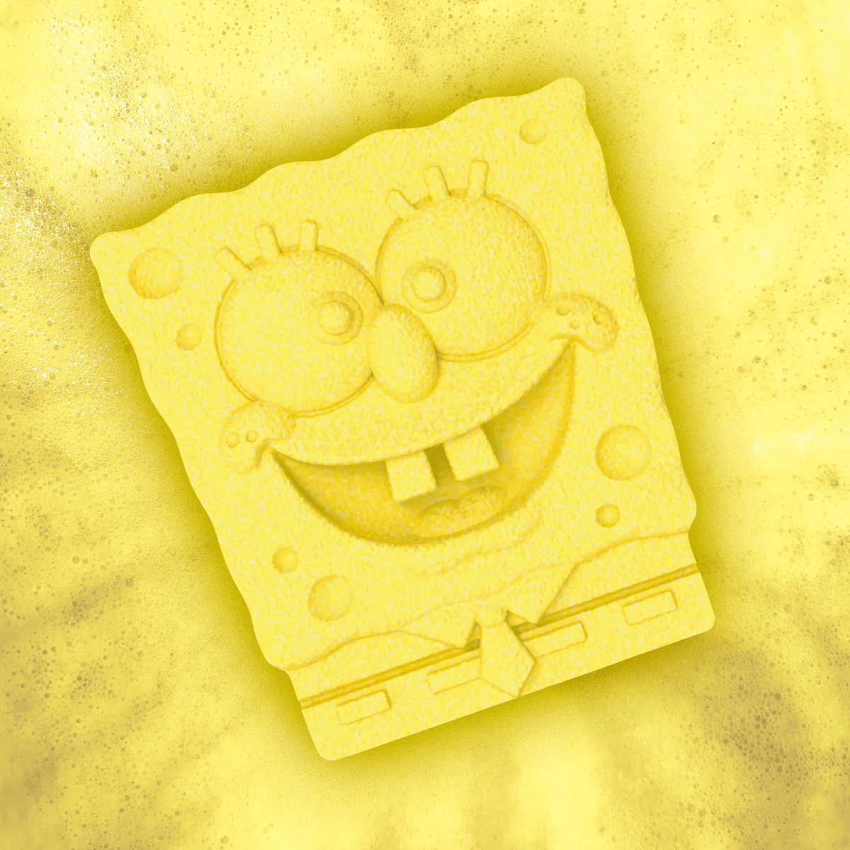 CRAZE Inkee SpongeBob gift box - Lastenurk.com