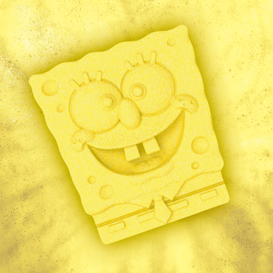 CRAZE Inkee SpongeBob presentask
