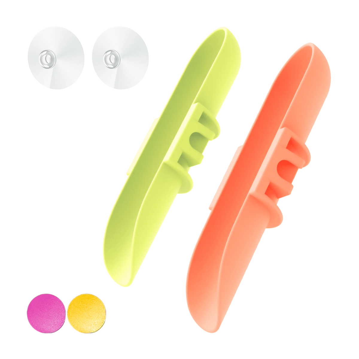 CRAZE Inkee Toys — Bath Slide