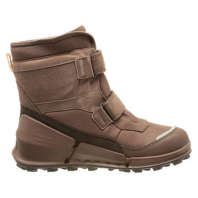 ECCO Biom K2 — Dusty Purple