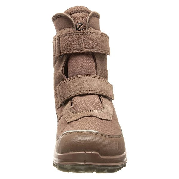 Ecco Biom K2 Dusty Purple - Lastenurk.com