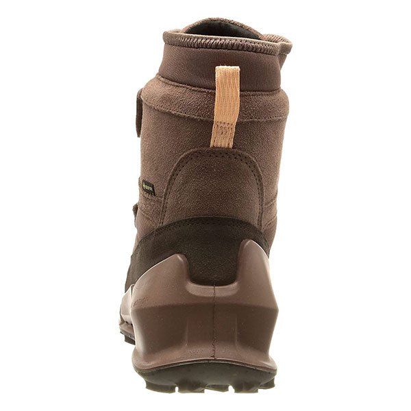 Ecco Biom K2 Dusty Purple - Lastenurk.com