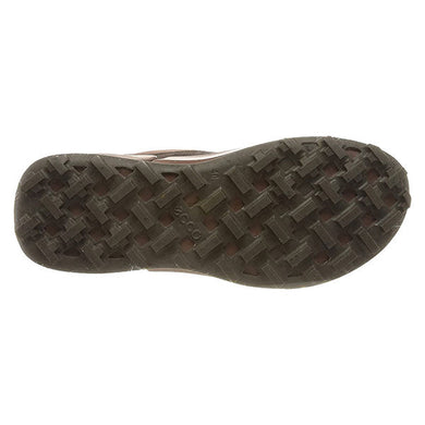 ECCO Biom K2 — Dusty Purple