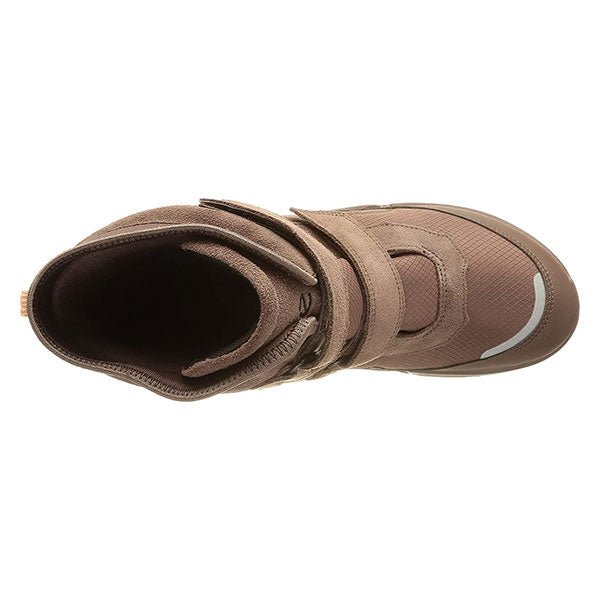 Ecco Biom K2 Dusty Purple - Lastenurk.com