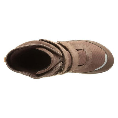 ECCO Biom K2 — Dusty Purple