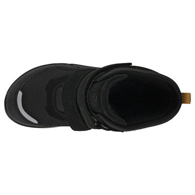 ECCO Biom K2 Gore-Tex — Black