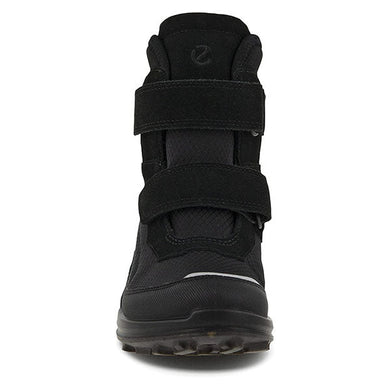 ECCO Biom K2 Gore-Tex — Black
