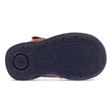 ECCO First GORE-TEX — Andorra/Black