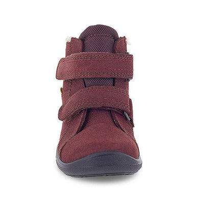 ECCO First GORE-TEX — Andorra/Black