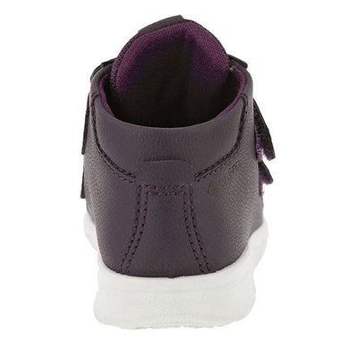 ECCO First GORE-TEX — Dark Purple