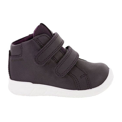 ECCO First GORE-TEX — Dark Purple